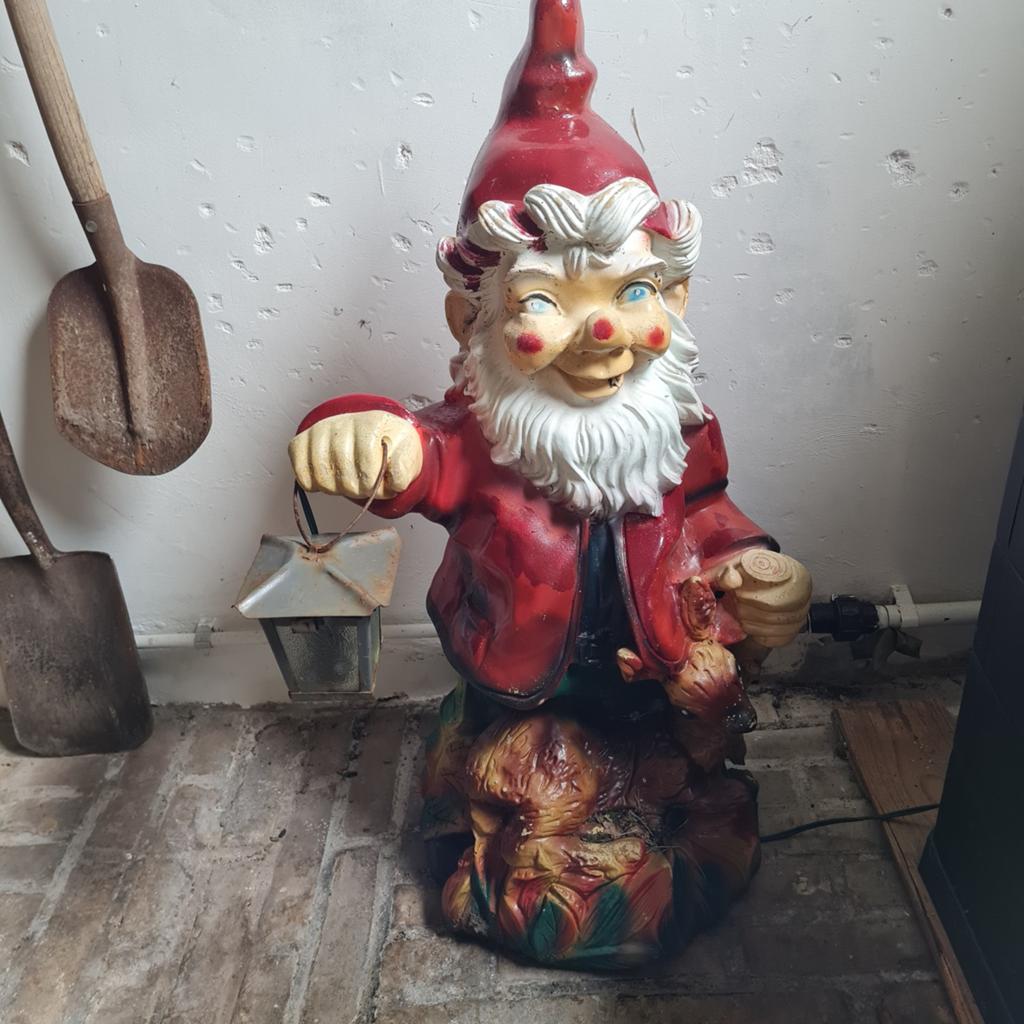 Inboedel diverse boerderij spullen. Zie Facebook marktplaats, Ophalen