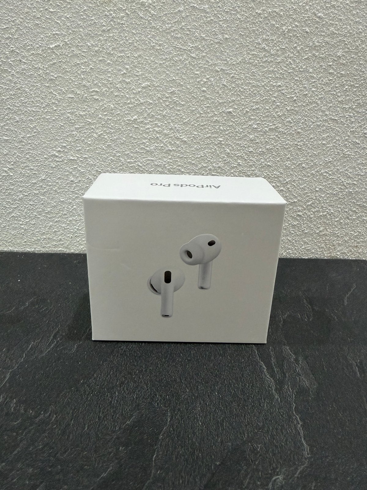 Airpods 3 pro ANC, In gehoorgang (in-ear), Actieve ruisonderdrukking, Nieuw, Ophalen of Verzenden