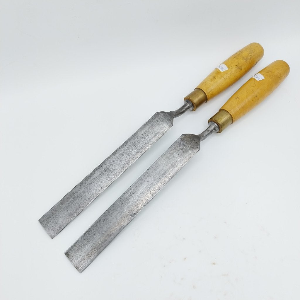 Marples & Sons Nr. 5 & 8 Gutsen (59978-14), Ophalen of Verzenden