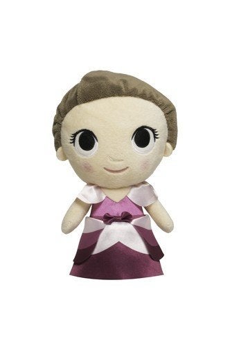 Harry Potter Funko Pluche Hermione Granger, Ophalen of Verzenden, Nieuw, Overige typen