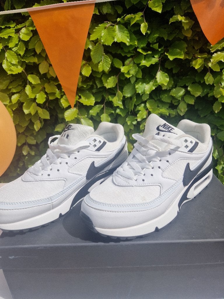 Heren schoenen, Ophalen, Overige kleuren, Nike, Sneakers of Gympen