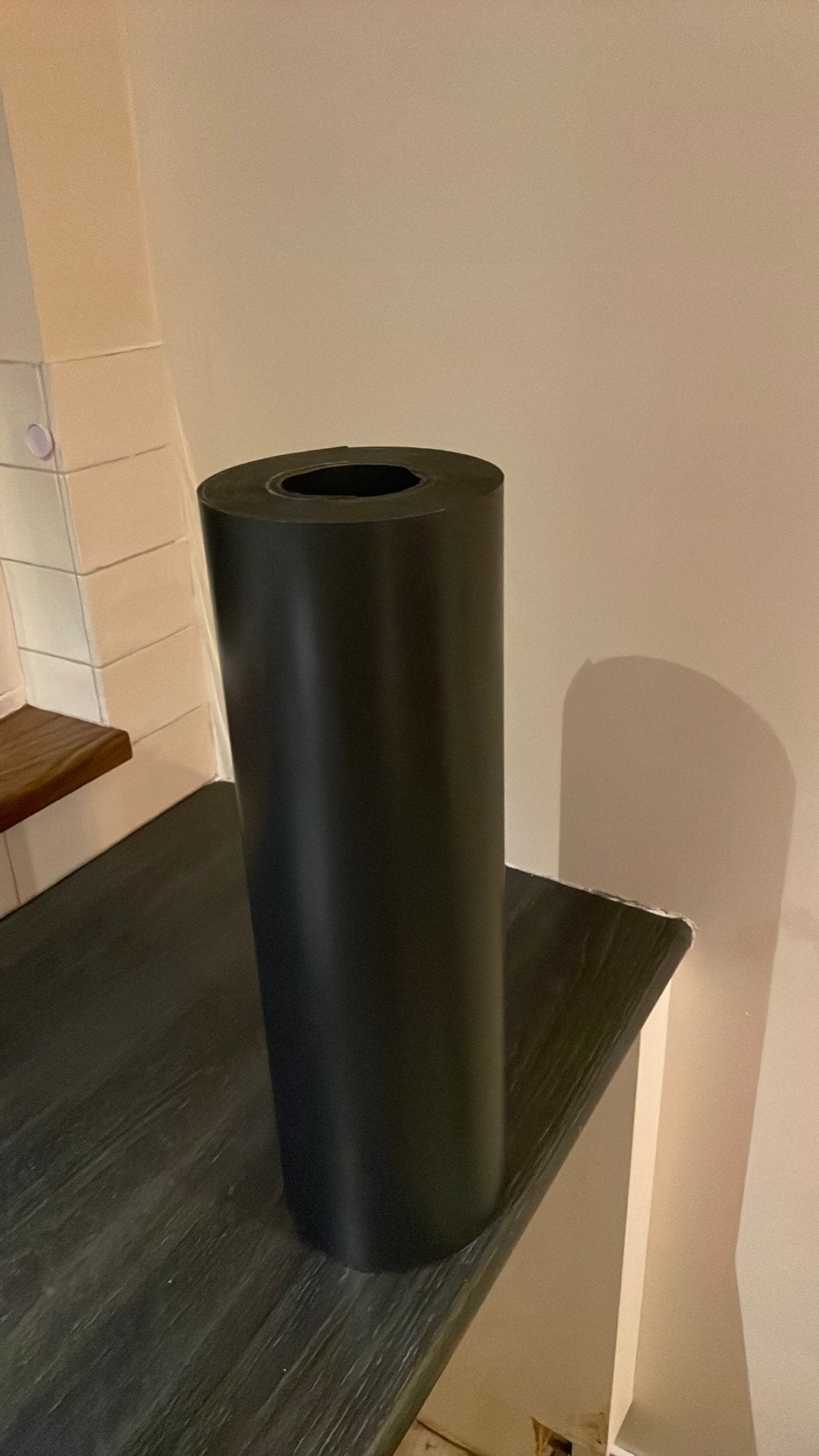 Stucloper Handson, Ophalen, Zo goed als nieuw, 15 m² of meer, Zeil