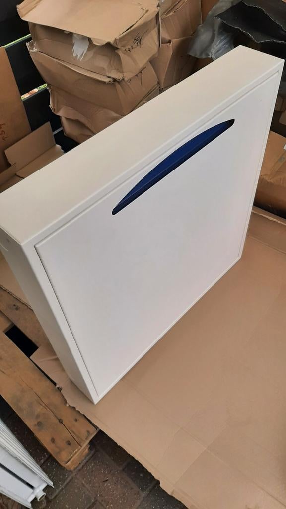 Nieuwe brandhaspelkast, Ophalen of Verzenden, Nieuw
