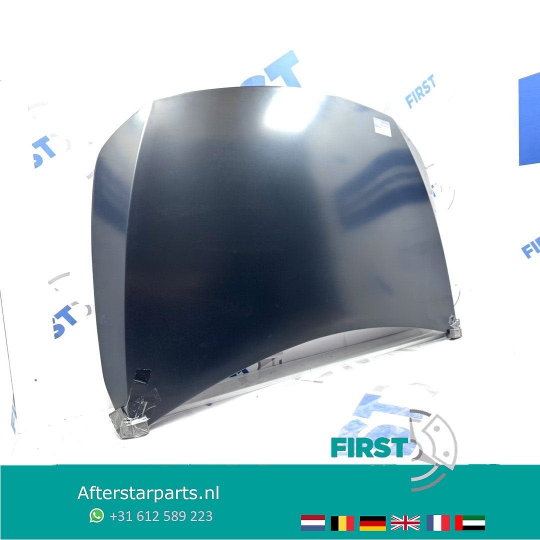 W177 V177 A35 AMG MOTORKAP voor Mercedes A Klasse (PRE-FACEL, Auto-onderdelen, Gebruikt, -, Voor, Ophalen of Verzenden