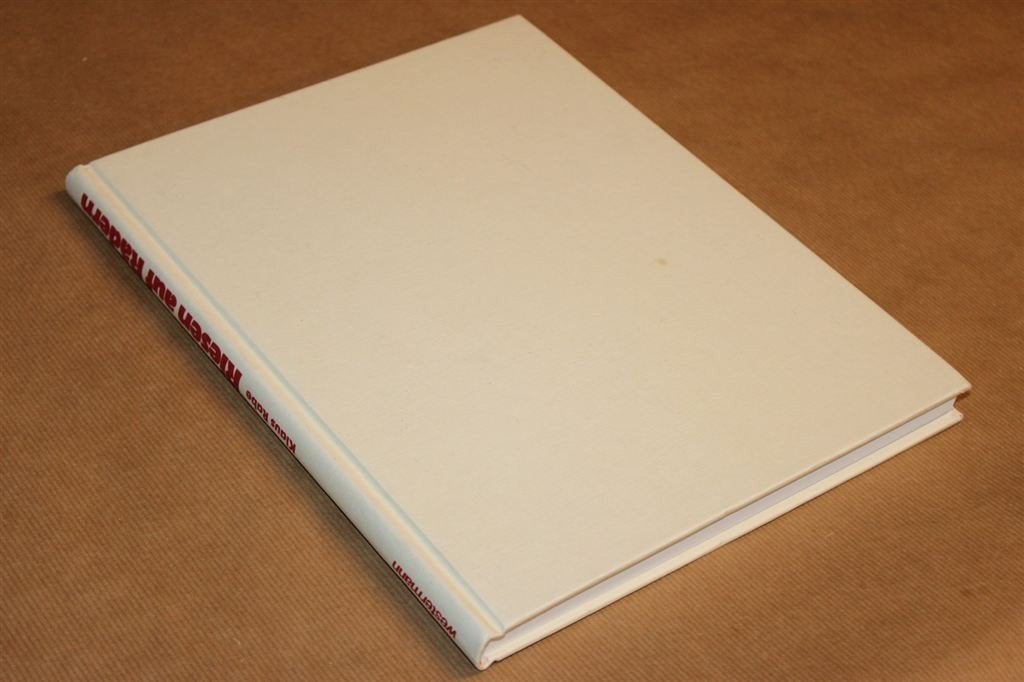 Fraai boek over grote vrachtwagens, Boeken, Ophalen of Verzenden, Zo goed als nieuw, Tractor en Landbouw