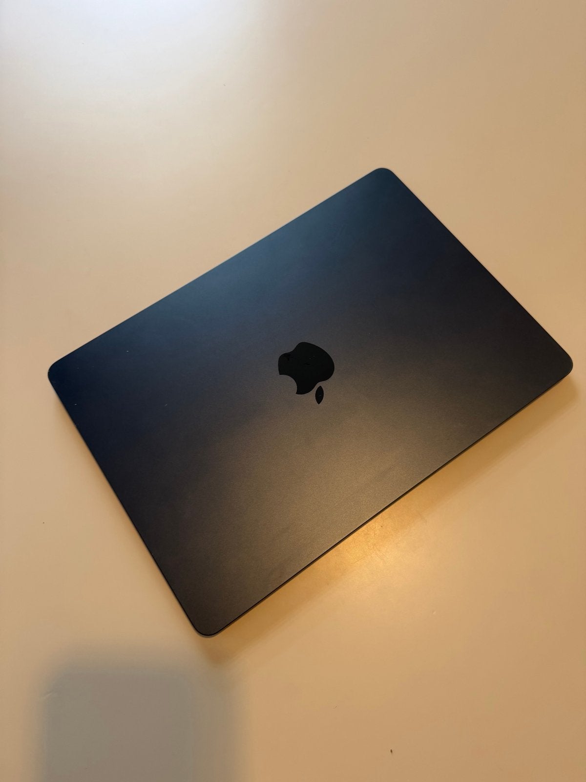 MacBook Air M2 13" Midnight Blue 8GB/512GB SSD