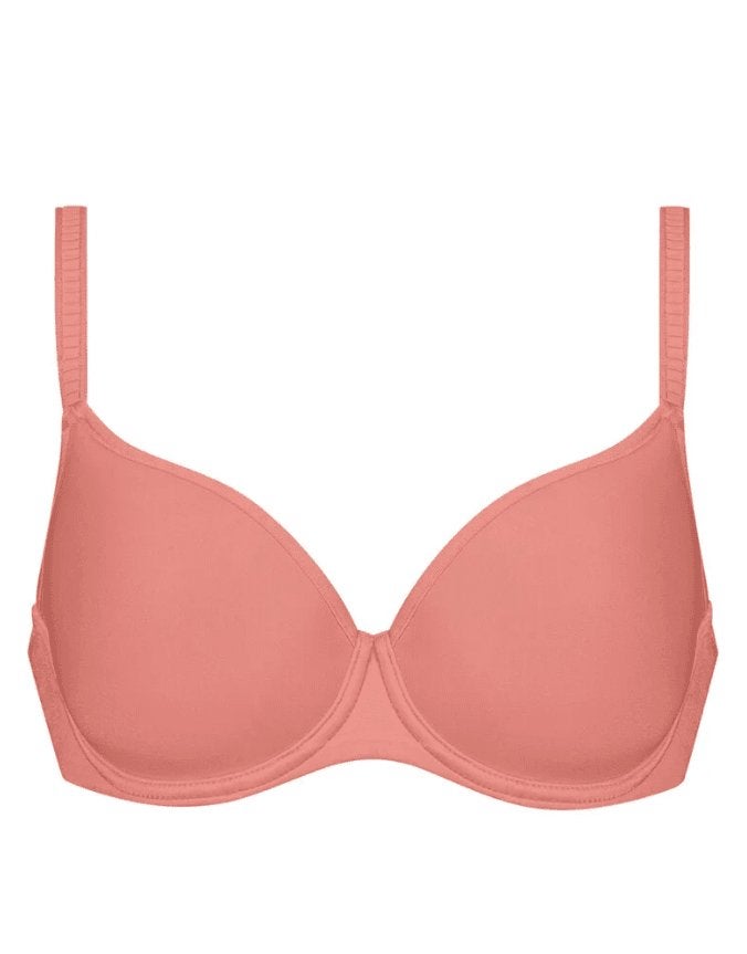 Te koop 30% korting mey joan spacer full cup, Mey, Ophalen of Verzenden, Overige kleuren, BH