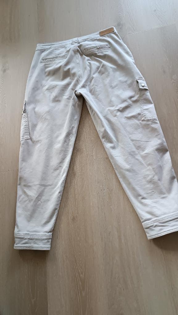 Expresso denim Jeans broek, Kleding | Dames, Overige kleuren, Expresso, Nieuw, Ophalen of Verzenden