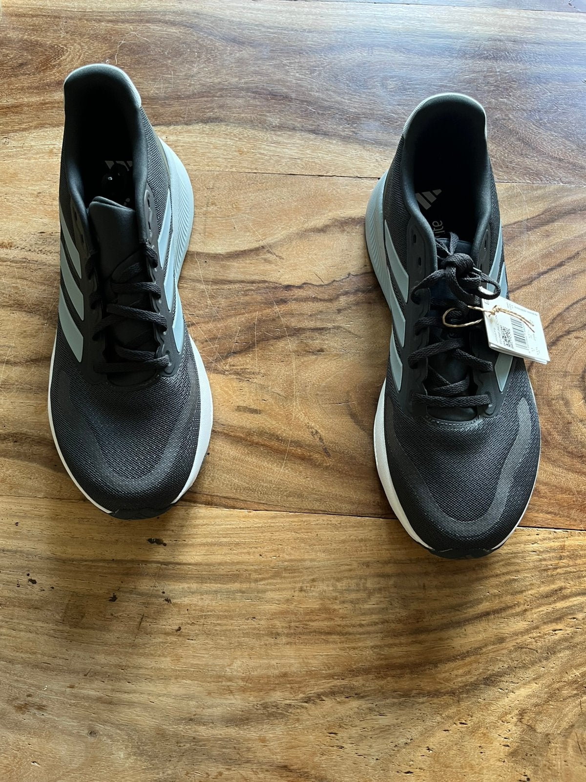 Adidas RunFalcon5, Ophalen of Verzenden, Nieuw, Hardloopschoenen, Adidas