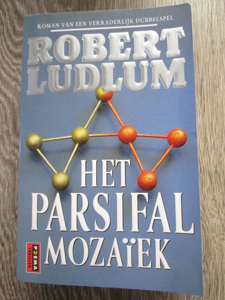 Gratis: boeken: romans. OPHALEN, Ophalen, Gelezen