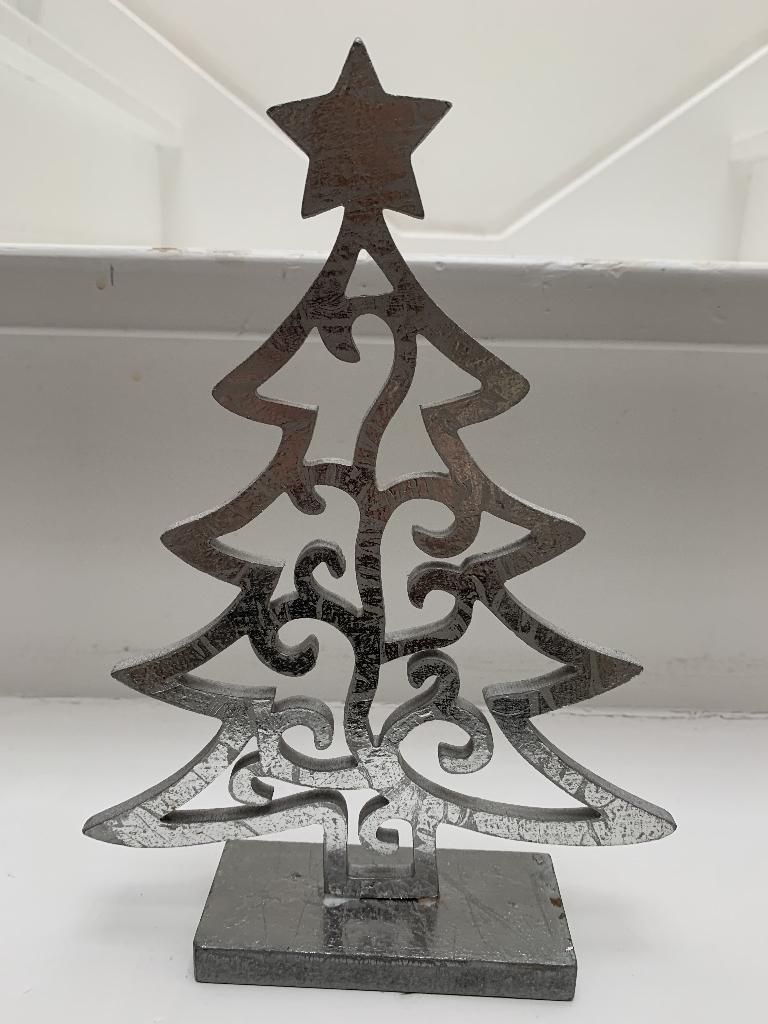 De leukste kerstspulletjes!, Ophalen of Verzenden, Zo goed als nieuw