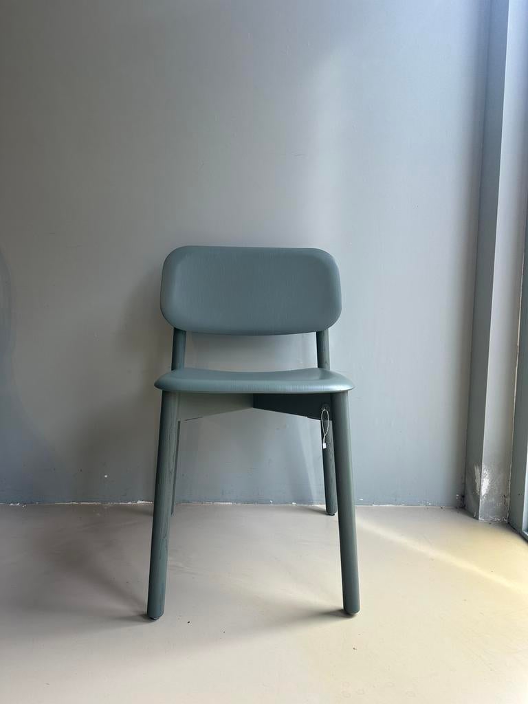 Hay Soft Edge, Huis en Inrichting, Ophalen, Zo goed als nieuw, Overige kleuren