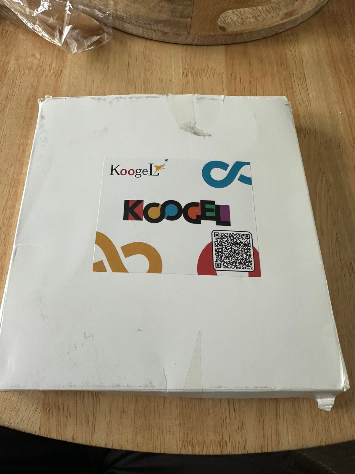 Partij 35x Koogel Pergamijn Venster zakjes 18x18, Ophalen of Verzenden, Overige typen