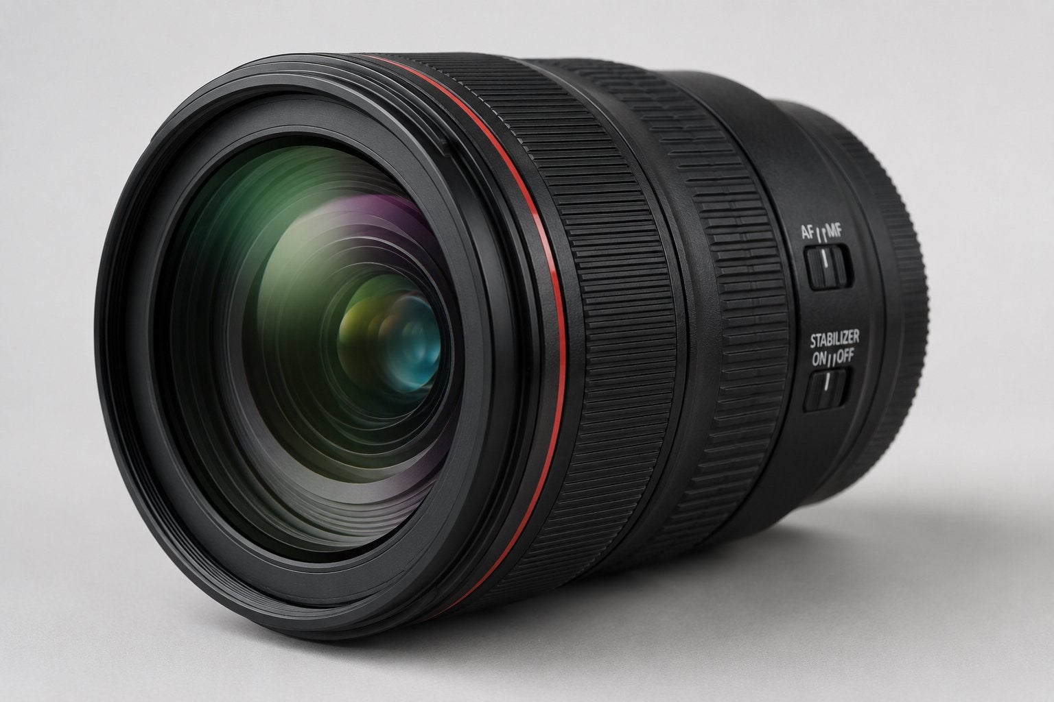 Gezocht camera lenzen, Ophalen of Verzenden, Zo goed als nieuw, Telelens