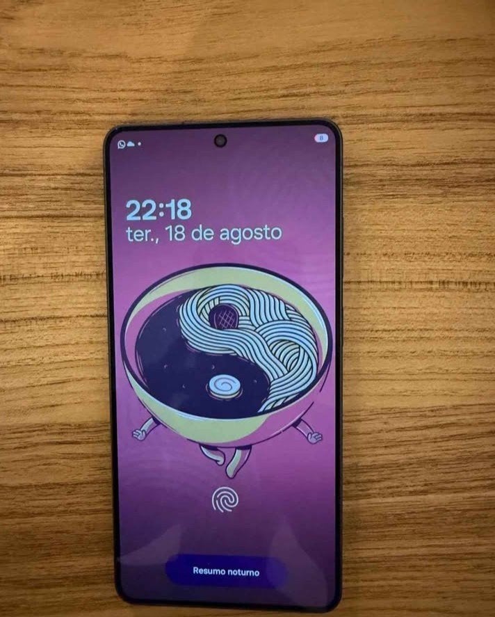 Samsung Galaxy S26 Ultra 512GB, Telecommunicatie, Mobiele telefoons | Overige merken, Overige modellen, Ophalen of Verzenden, Zo goed als nieuw