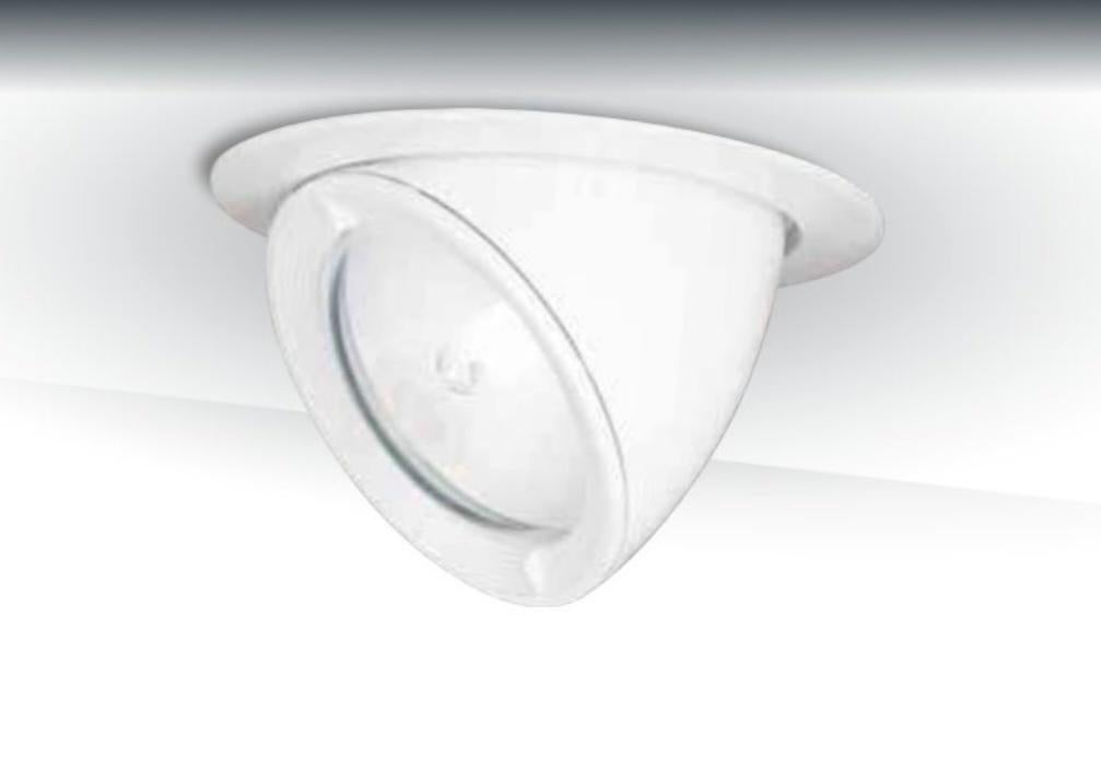 Nieuw Maretti spots Piet Boon wit twv € 59,00 st