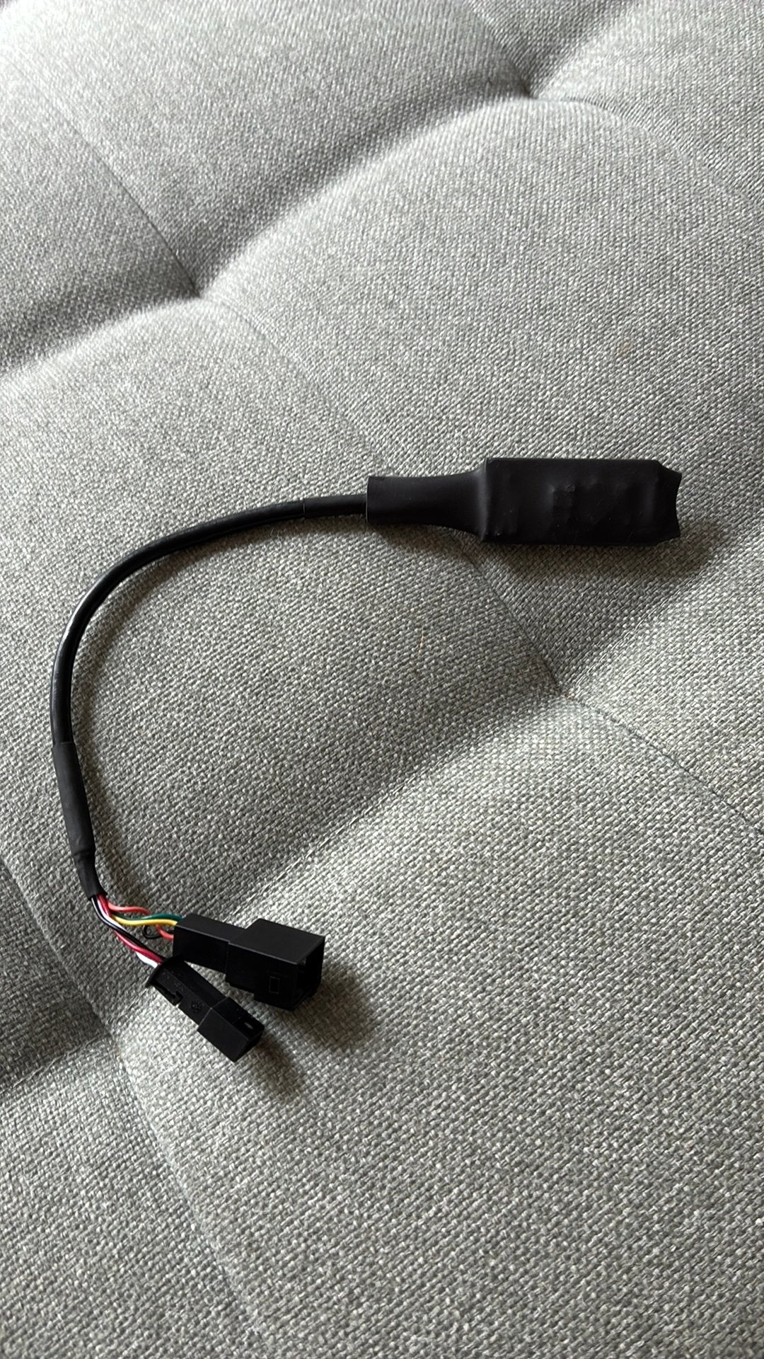 Bmw Bluetooth Adapter E38 E39 E46 E83 E53 E85 E86 R50 R52/53, Ophalen, Nieuw, BMW