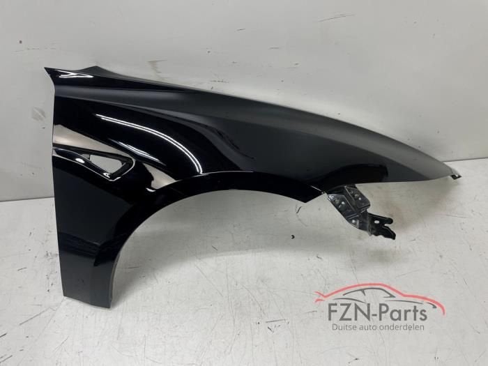 Tesla Model 3 Facelift Zijscherm rechts, Ophalen of Verzenden, Gebruikt