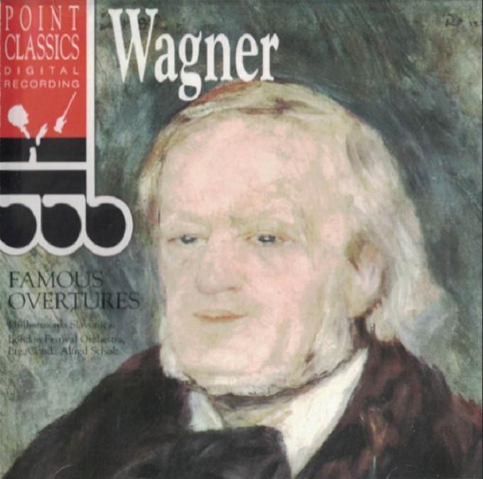 SALE-> CD PHILHARMONIA SLAVONICA & LONDON FESTIVAL OR >FOLIE, Verzenden, Classicisme, Zo goed als nieuw, Kamermuziek
