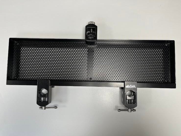 Aluflokk Side Tray Slim, Ophalen of Verzenden, Nieuw, Overige typen