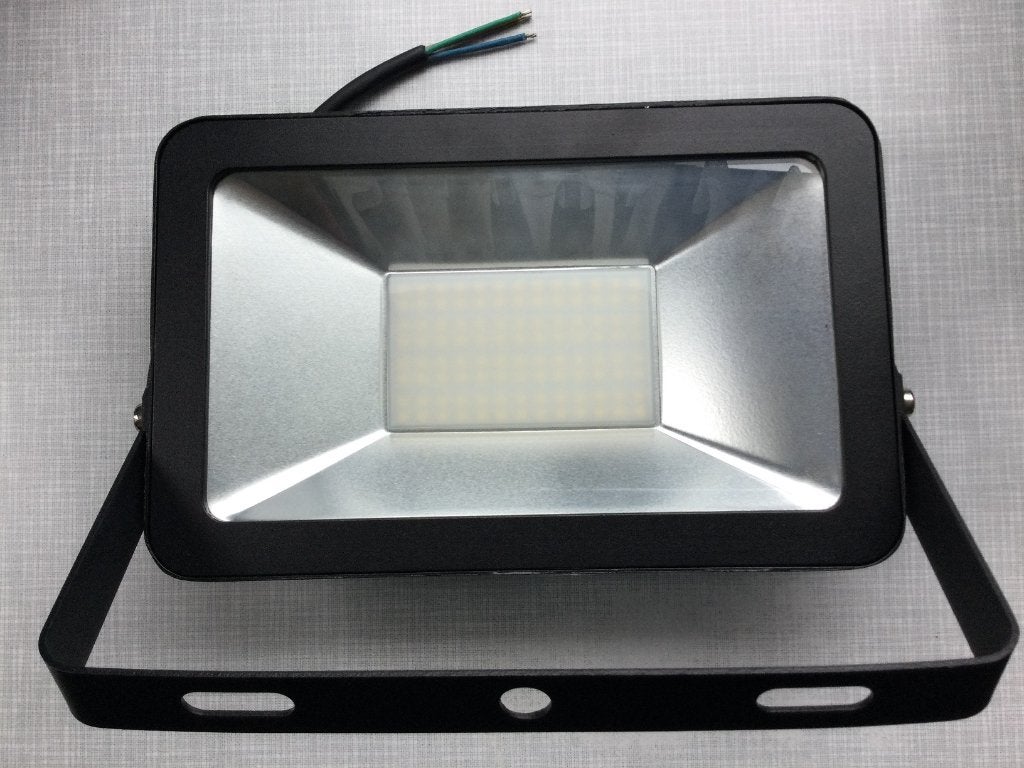 led-lamp, Ophalen, Zo goed als nieuw, Minder dan 50 watt, Lamp