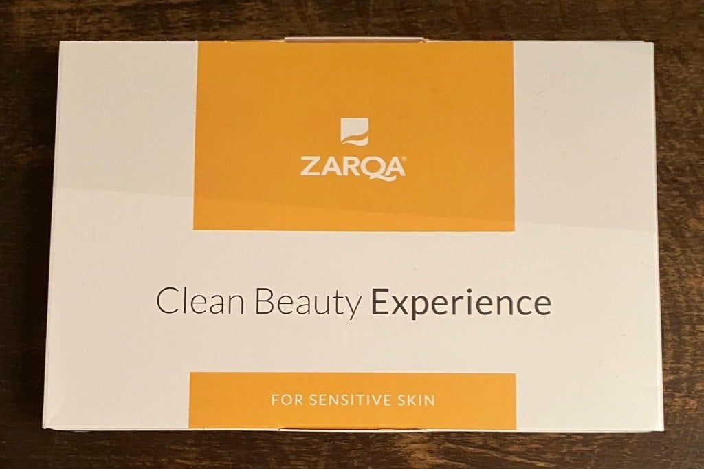 ZARQA Sun Care Pakket Sunlotion SPF 30,50 & After Sun Nieuw, Sieraden, Tassen en Uiterlijk, Ophalen of Verzenden, Nieuw, Zonnebrand of After Sun