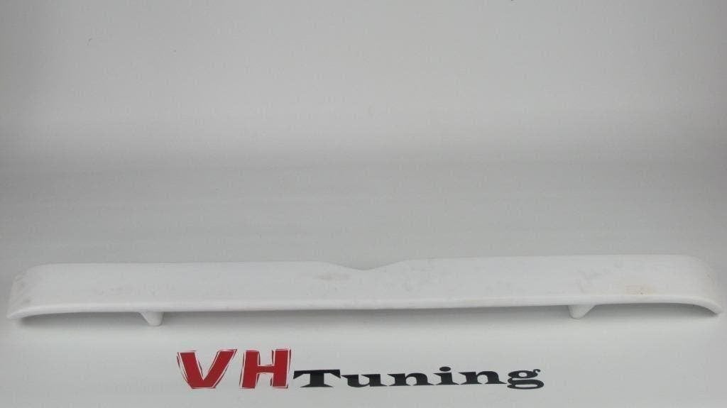 Lester H29 Citroen AX kofferbak spoiler 1986 - 1998, Auto diversen, Tuning en Styling, Ophalen of Verzenden