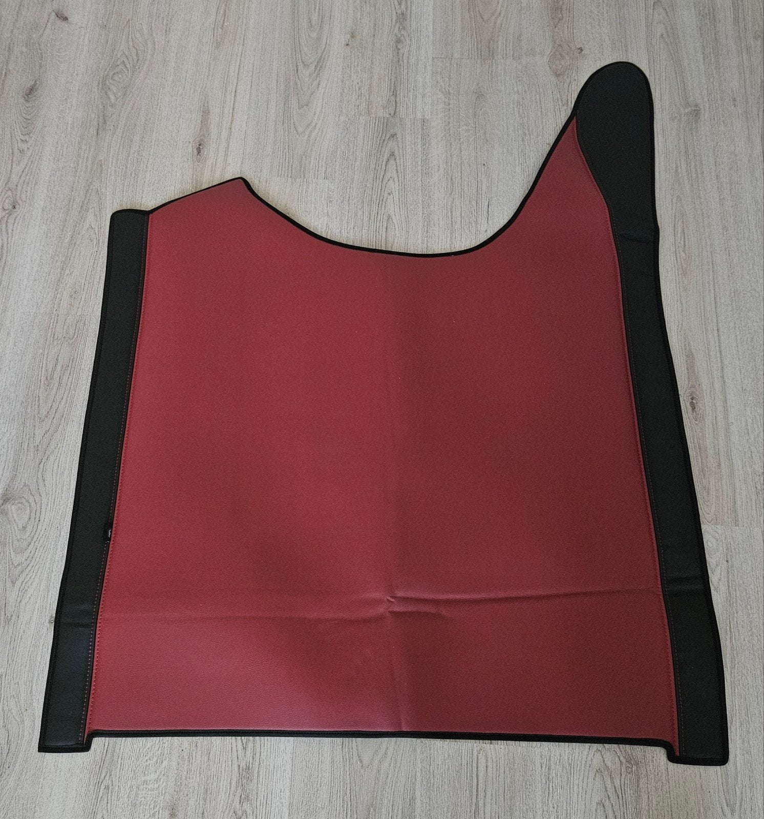 DAF XG Tunnelhoes + Dashboard plankjes, Verzenden, Nieuw, DAF, Interieur en Bekleding