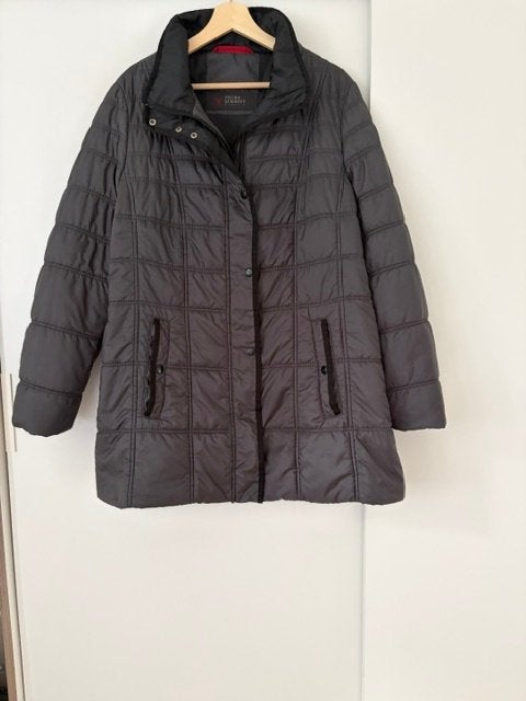 Fuchs Schmitt jas maat 46(3XL), Kleding | Dames, Verzenden, Maat 46/48 (XL) of groter, Zo goed als nieuw, Fuchs Schmitt