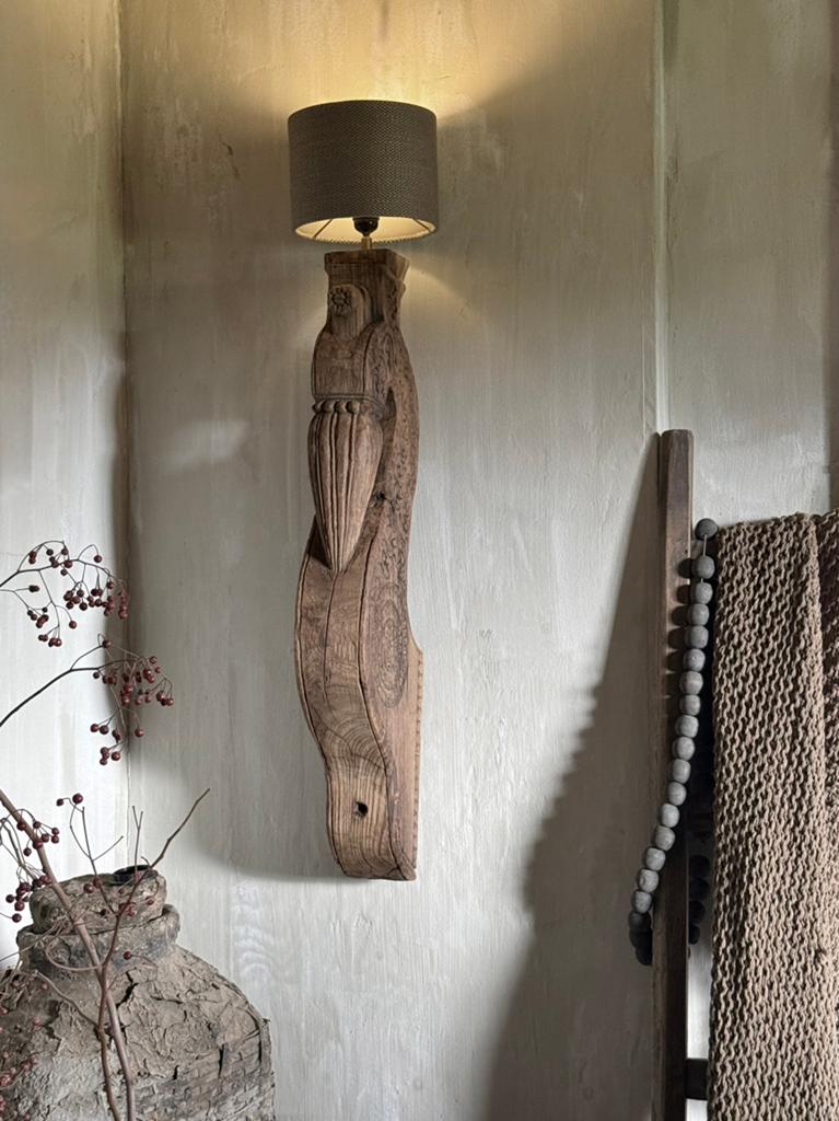 Wandlamp ( verschillende aanwezig ), Huis en Inrichting, Lampen | Wandlampen, Bergen op zoom, Nieuw, Ophalen of Verzenden, Biekkies