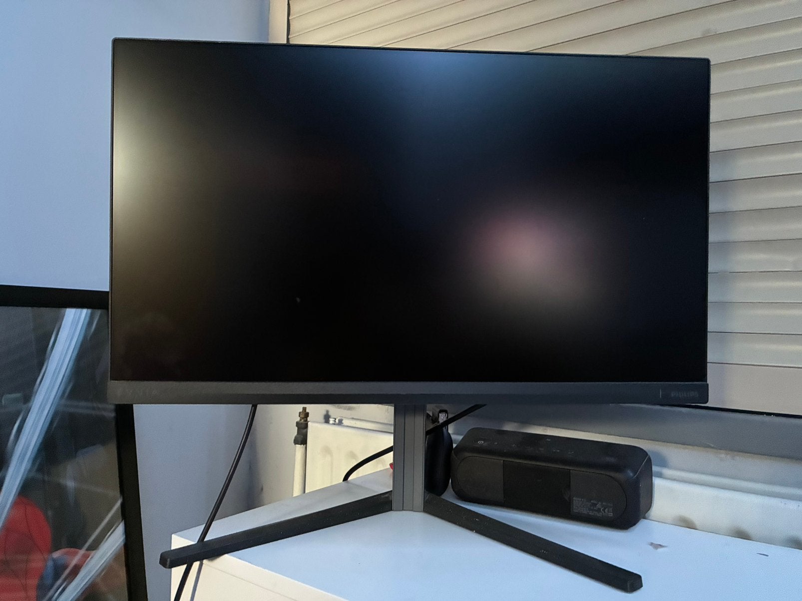 Philips evnia monitor, Ophalen, HDMI, Full HD, Zo goed als nieuw