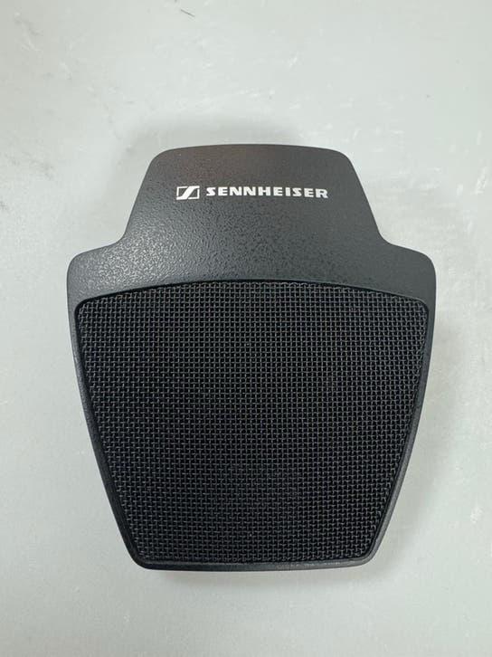 Sennheiser MEB 114-B Boundary/grensvlak Microfoon, Muziek en Instrumenten, Ophalen, Nieuw, Instrumentmicrofoon