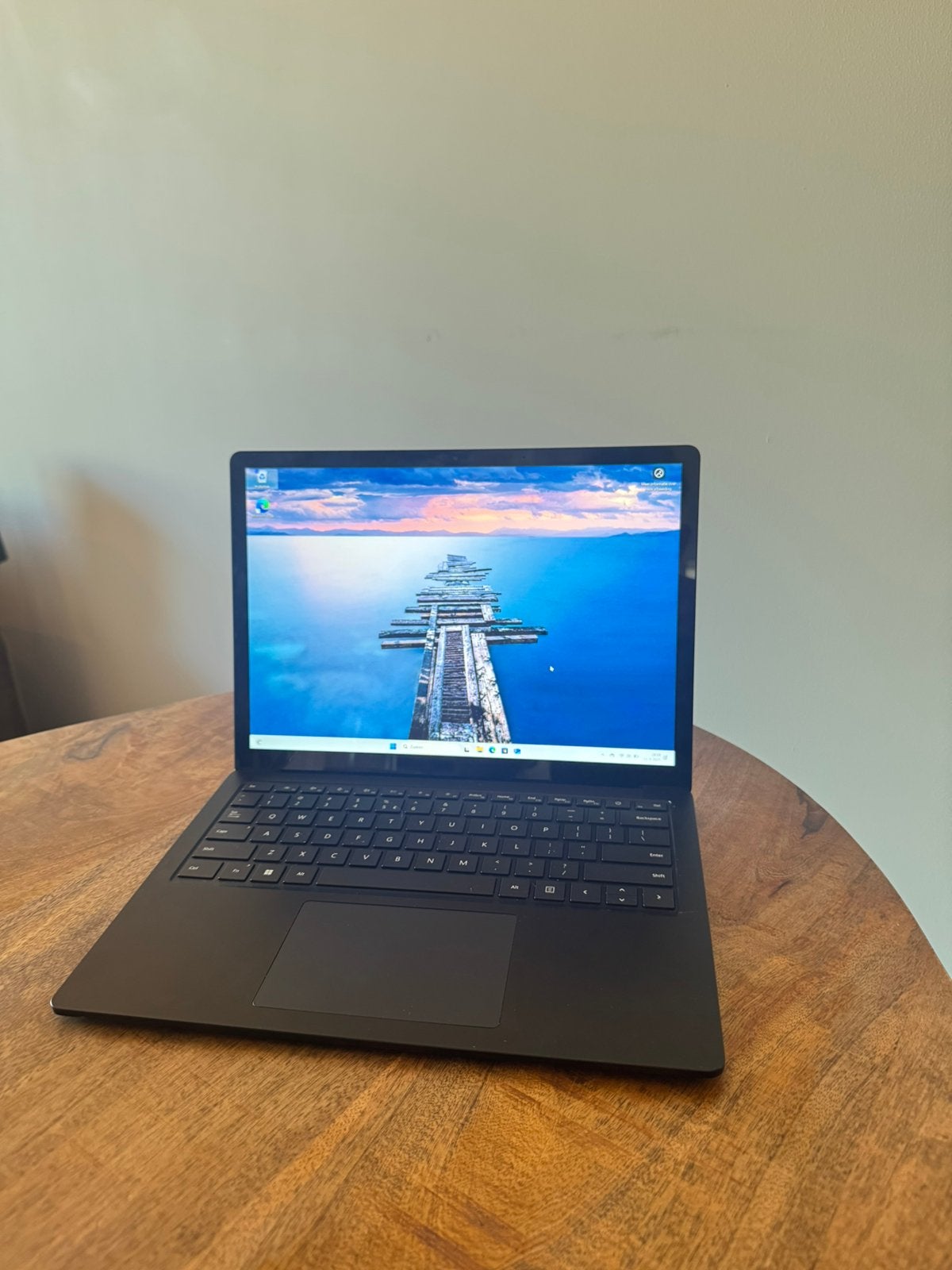 Microsoft Surface 4 Touchscreen 13 Inch Laptop i7-1185G7 SSD, Computers en Software, Windows Laptops, 2 tot 3 Ghz, Qwerty, 13 inch