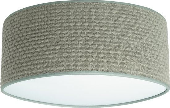 Baby's Only Sky Plafondlamp Urban Green - nu €65,-, Ophalen, Nieuw