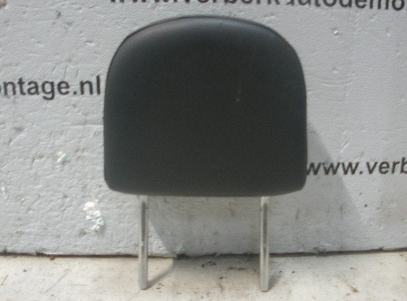 Hoofdsteun Rechts Achter Opel Zafira (F75) (2001-09/2005-07), Auto-onderdelen, Interieur en Bekleding, Gebruikt, Bahnhofsplatz, Rüsselsheim am Main 65423, , Duitsland