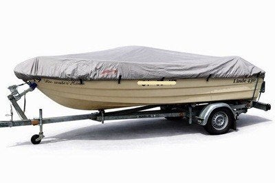 Boothoes voor sloep, open boot, motorboot van 5,5 tot 6,1m, Watersport en Boten, Accessoires en Onderhoud, Ophalen of Verzenden