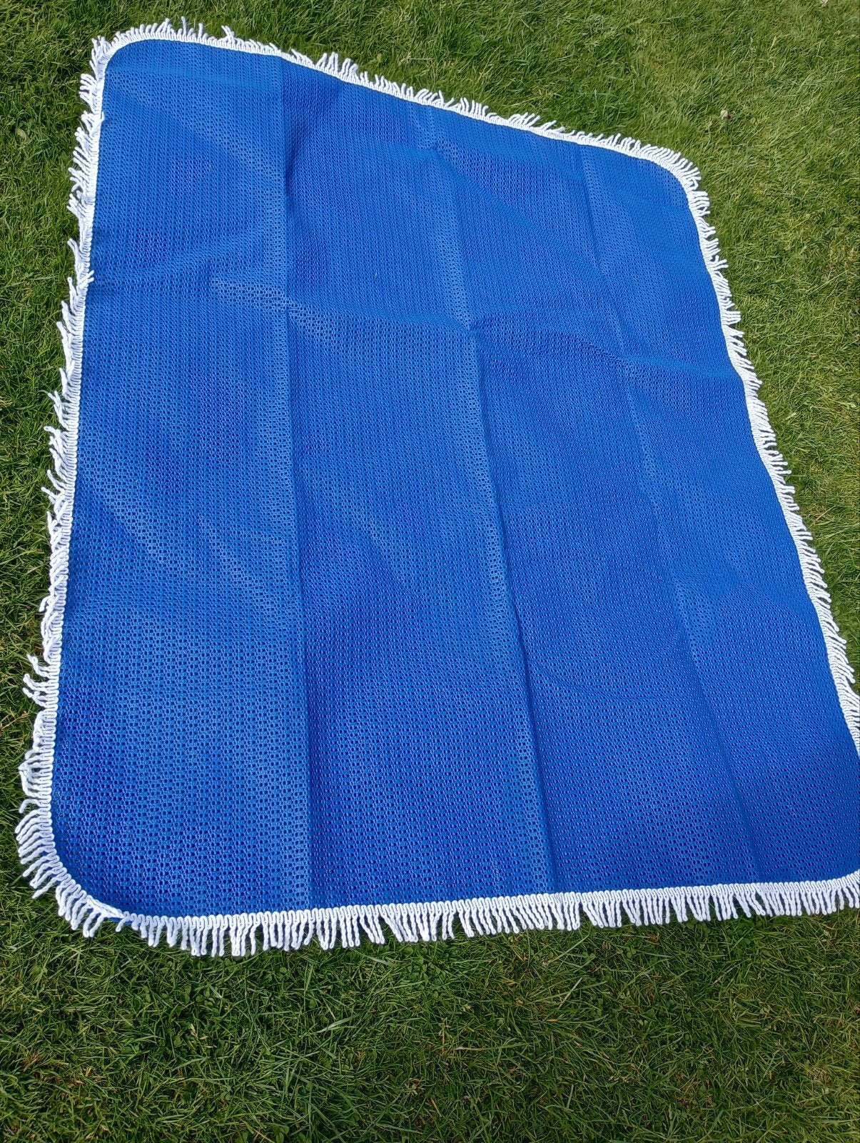 Tafelkleed, tafelkleed buiten,  Gardesse, Nieuw!!, Ophalen of Verzenden, Nieuw, Overige