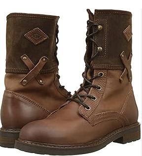 Palladium Boots maat 39, Kleding | Dames, Schoenen, Gedragen, Lage of Enkellaarzen, Bruin, Ophalen