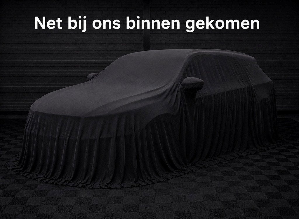 Opel Grandland X 1.2 Turbo Ultimate | 360 CAMERA | STOEL & S, Voorwielaandrijving, Gebruikt, 1199 cc, Met garantie (alle)