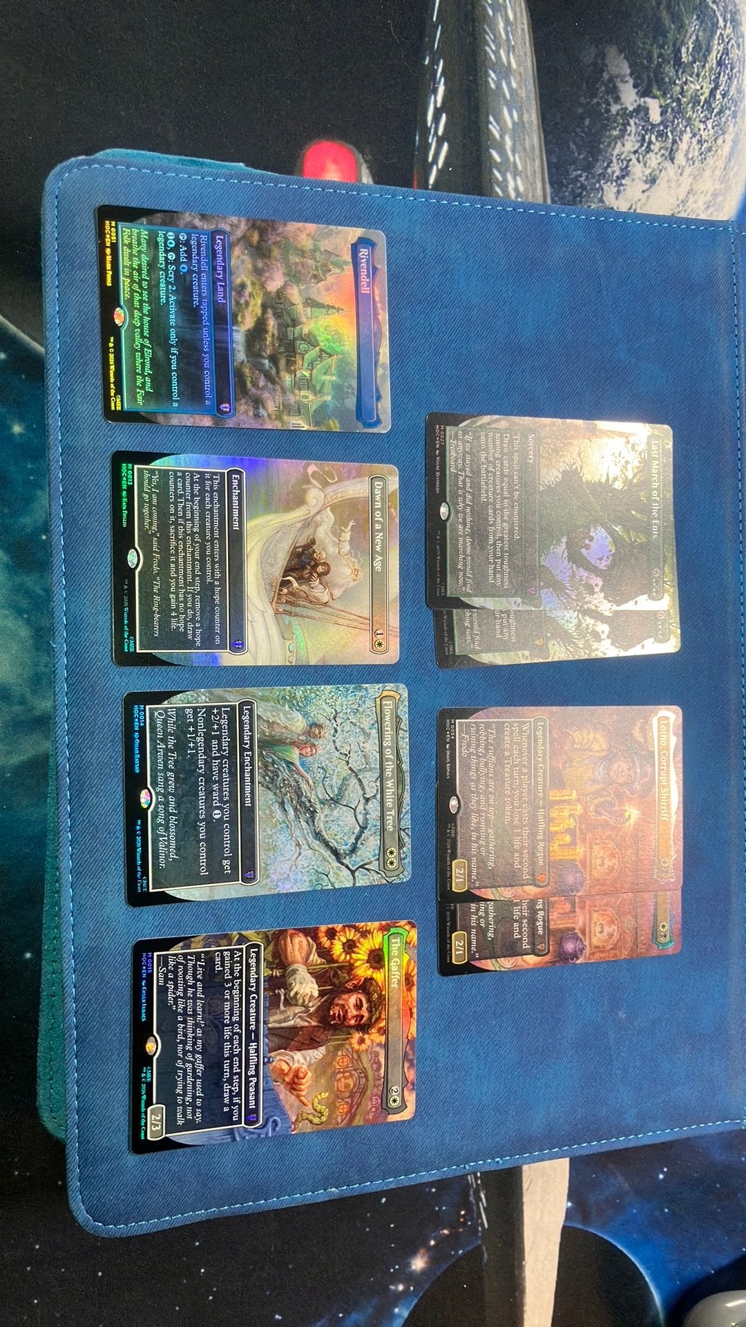 Boxtoppers!, Ophalen of Verzenden, Zo goed als nieuw