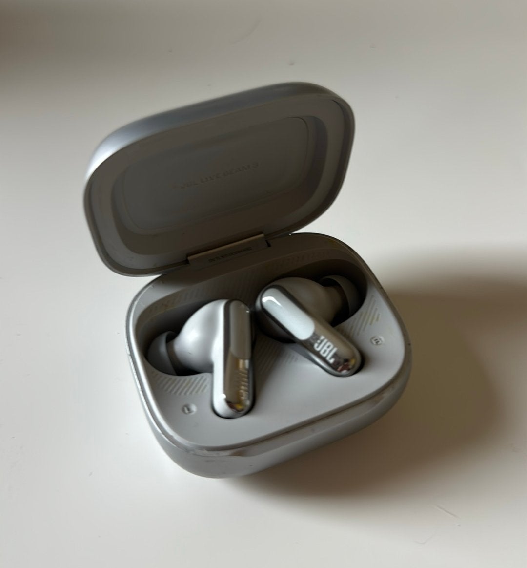 JBL Live Beam 3