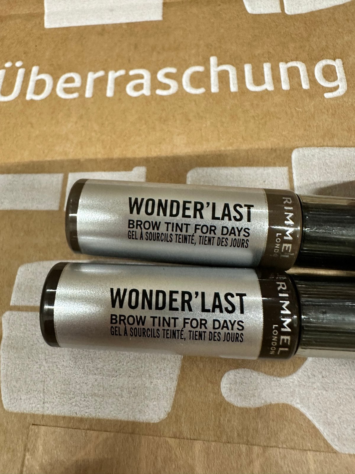 Mix partij verschillende merken make-up, Overige kleuren, Gehele gezicht, Nieuw, Ophalen of Verzenden