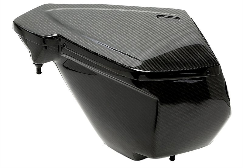TA Technix Carbon Air Intake Audi A6 C7 A7 4G 3.0 TFSI, Auto diversen, Tuning en Styling, Verzenden, Automotive Parts, A.parts@hotmail.nl