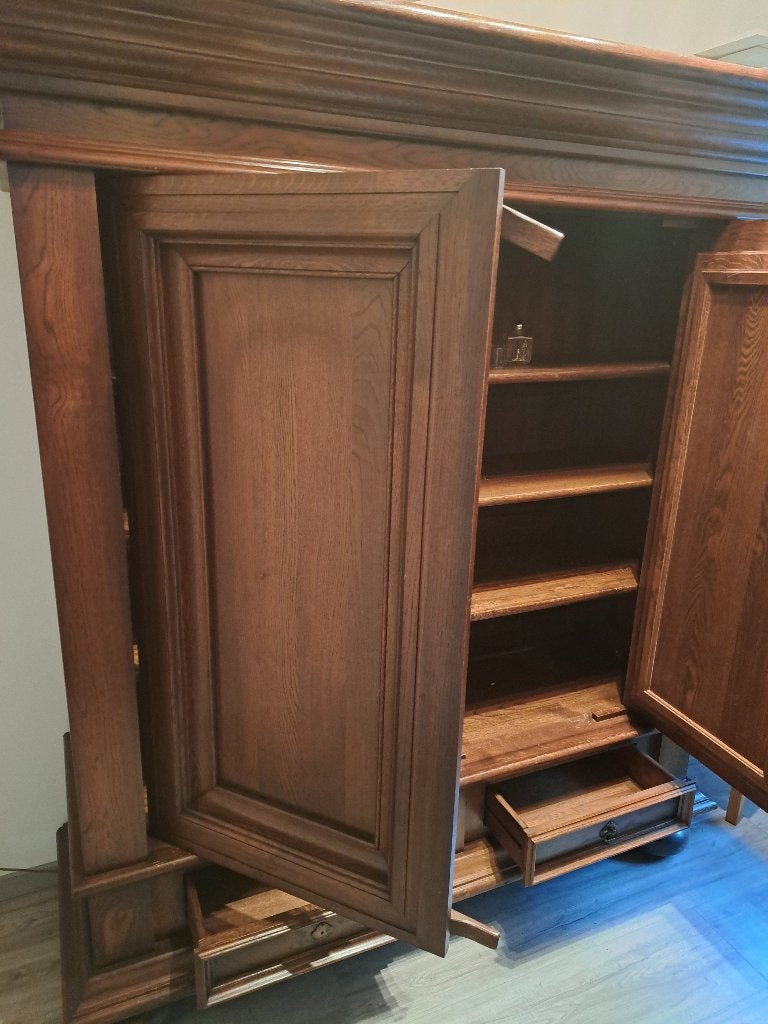 kast nu € 75,00