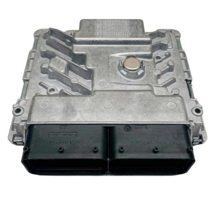 Motorregelapparaat ECU TT R S3 Stage 3, Ophalen of Verzenden