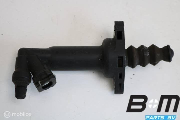 Koppelingswerkcilinder VW Transporter T5 GP 7E0721261, Gebruikt