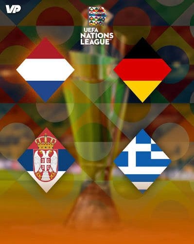 2 TICKETS NEDERLAND - DUITSLAND 24 sept in Amsterdam Arena, Tickets en Kaartjes, Twee personen, September, Nederlands elftal