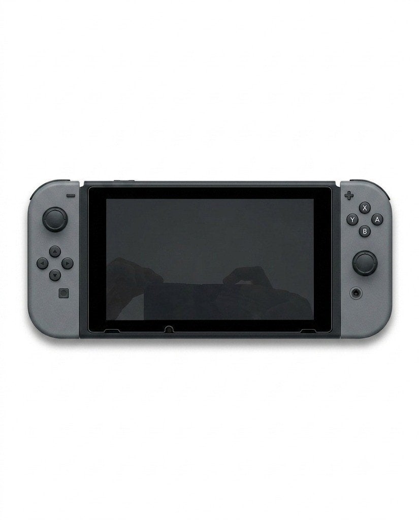 Nintendo Switch v2 Compleet Pakket – Zo goed als nieuw, Ophalen of Verzenden, Zo goed als nieuw, Met 2 controllers, Switch Original