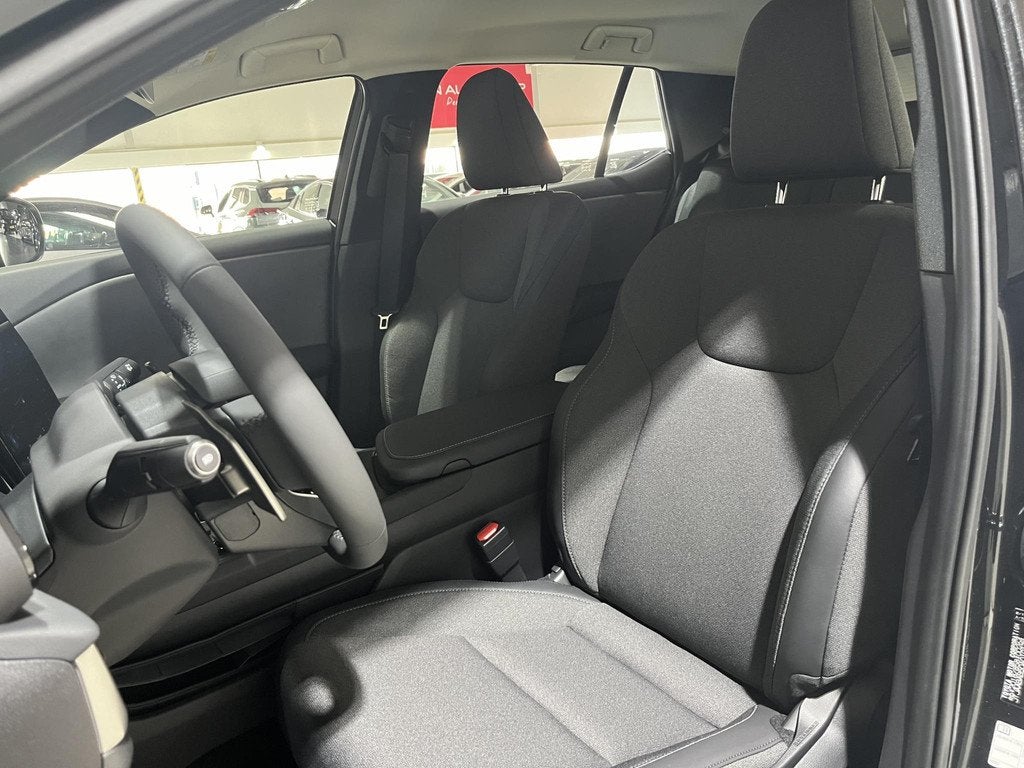 Lexus RZ 450e Comfort Line 71 kWh | 4WD| NIEUW | 17% bijtell, Auto's, Lexus, Automaat, Stof, Gebruikt, 71 kWh