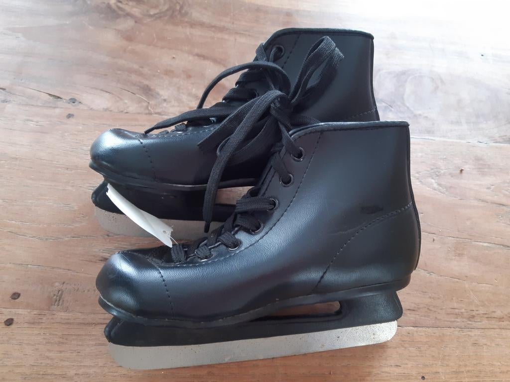 Kinderschaatsen maat 33, Ophalen of Verzenden